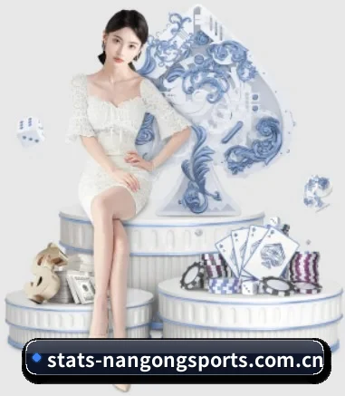 技术升级